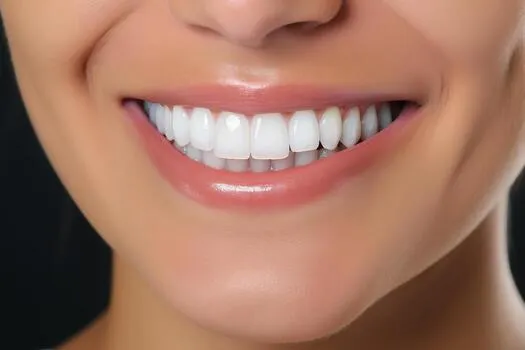Smile Design
